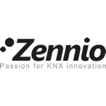Zennio KNX ActivHome