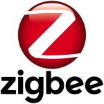 Zigbee domotique ActivHome