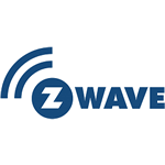 Z-Wave domotique ActivHome